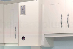 St Martins Moor electric boiler quotes